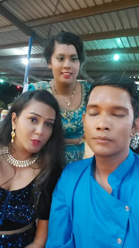 @Priyanka92