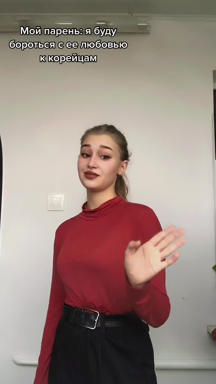 @Ярослава Артемьева