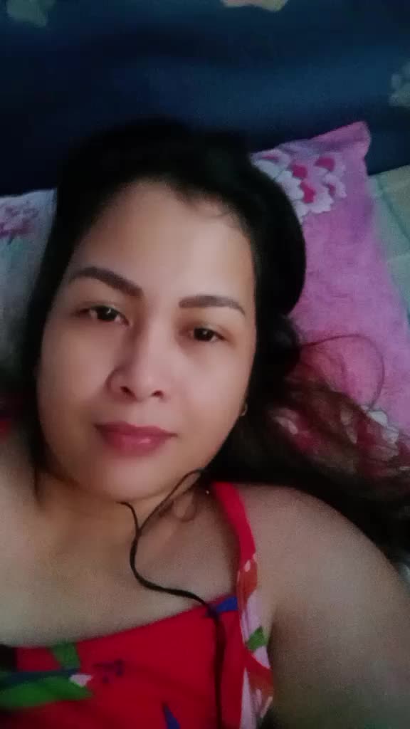 @❤️❤️WELLNESS