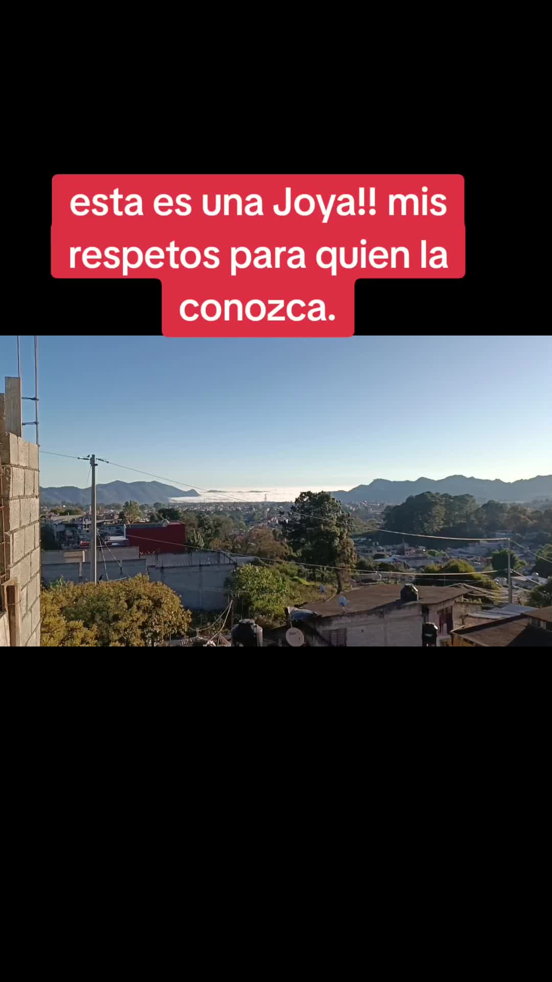 @la Oficina