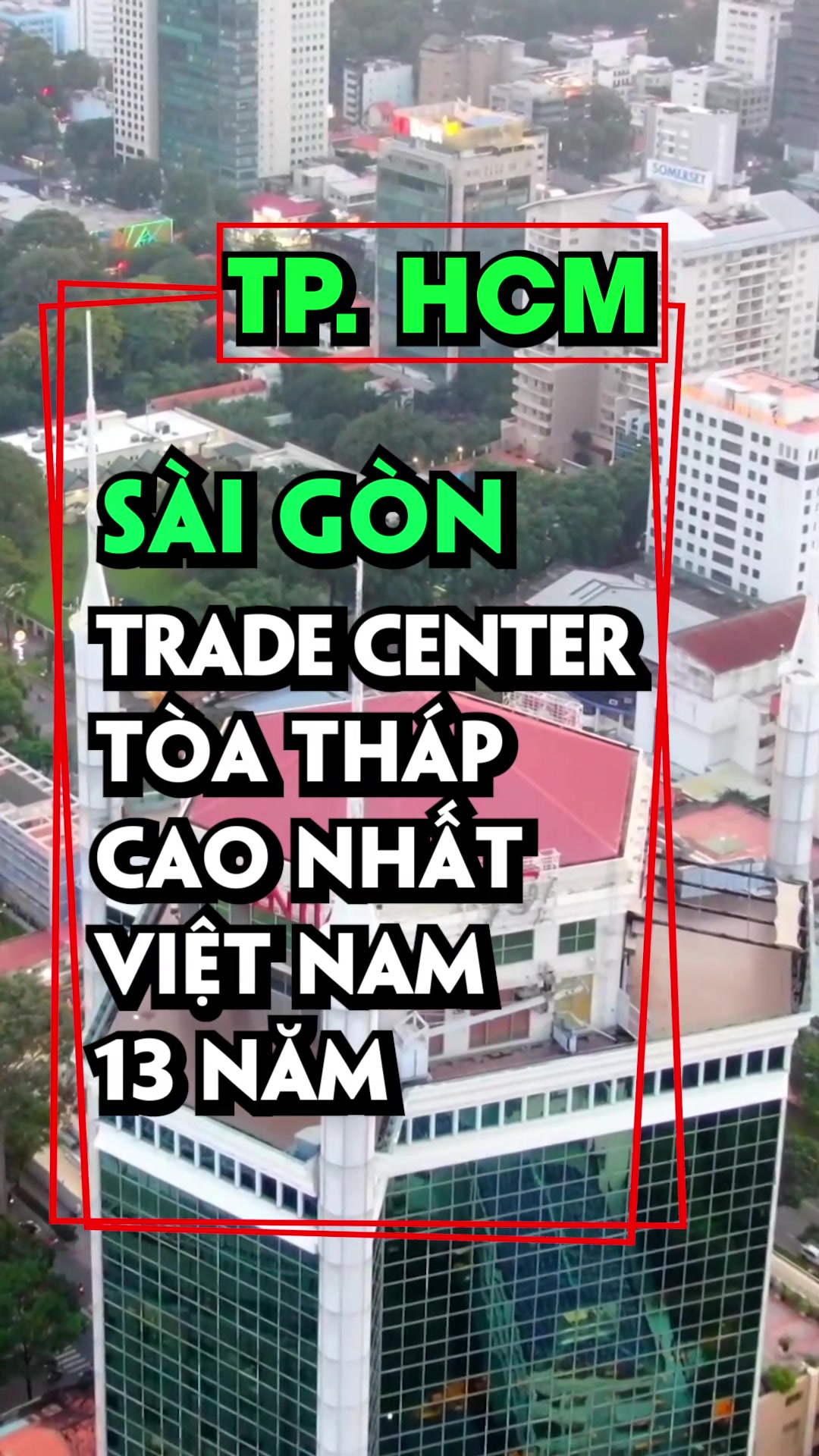 @Trạm Cris Trương