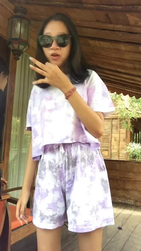 @Priska Purnama