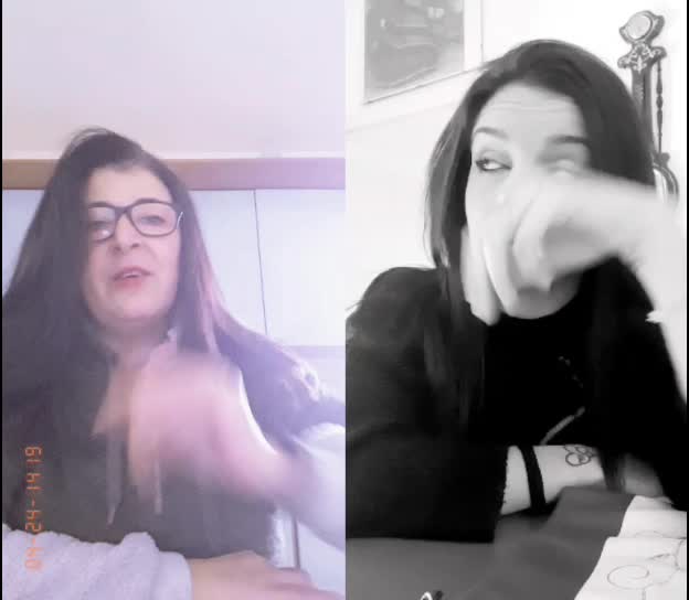 @Damiana Ancona