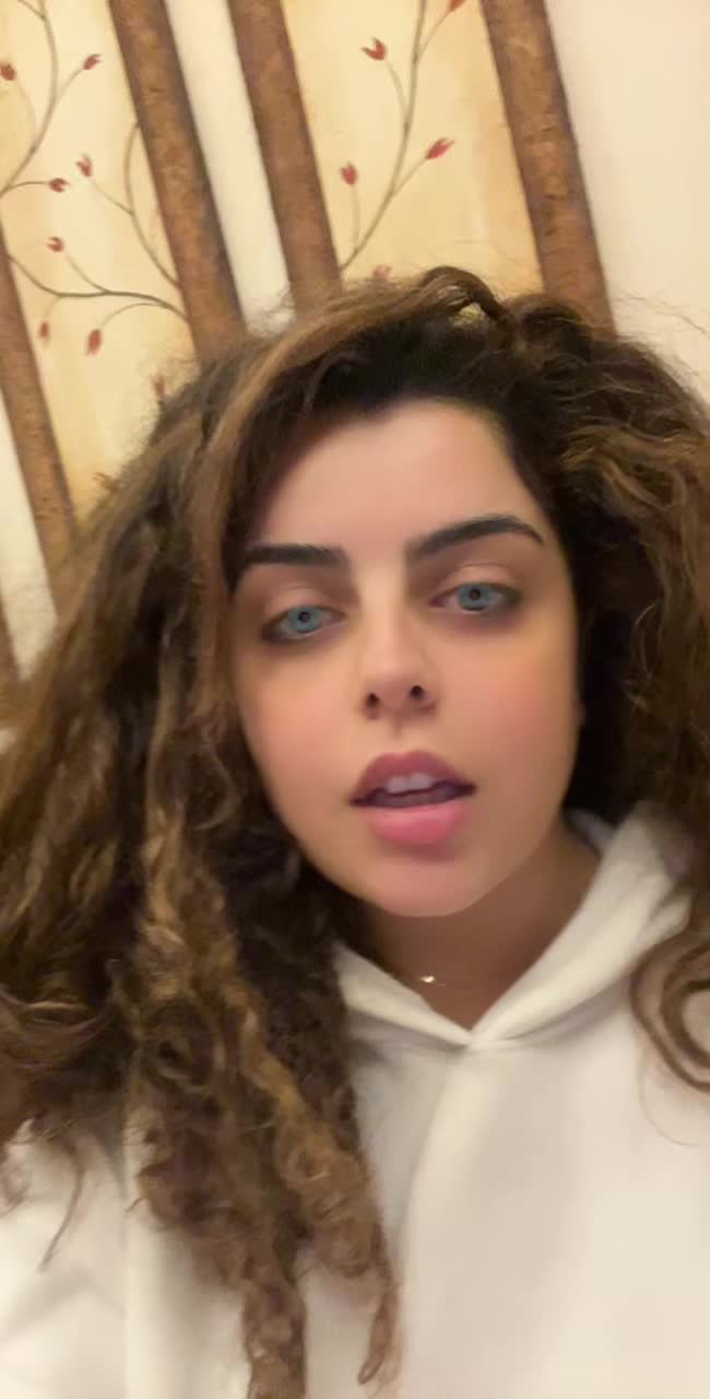 @sestrozz