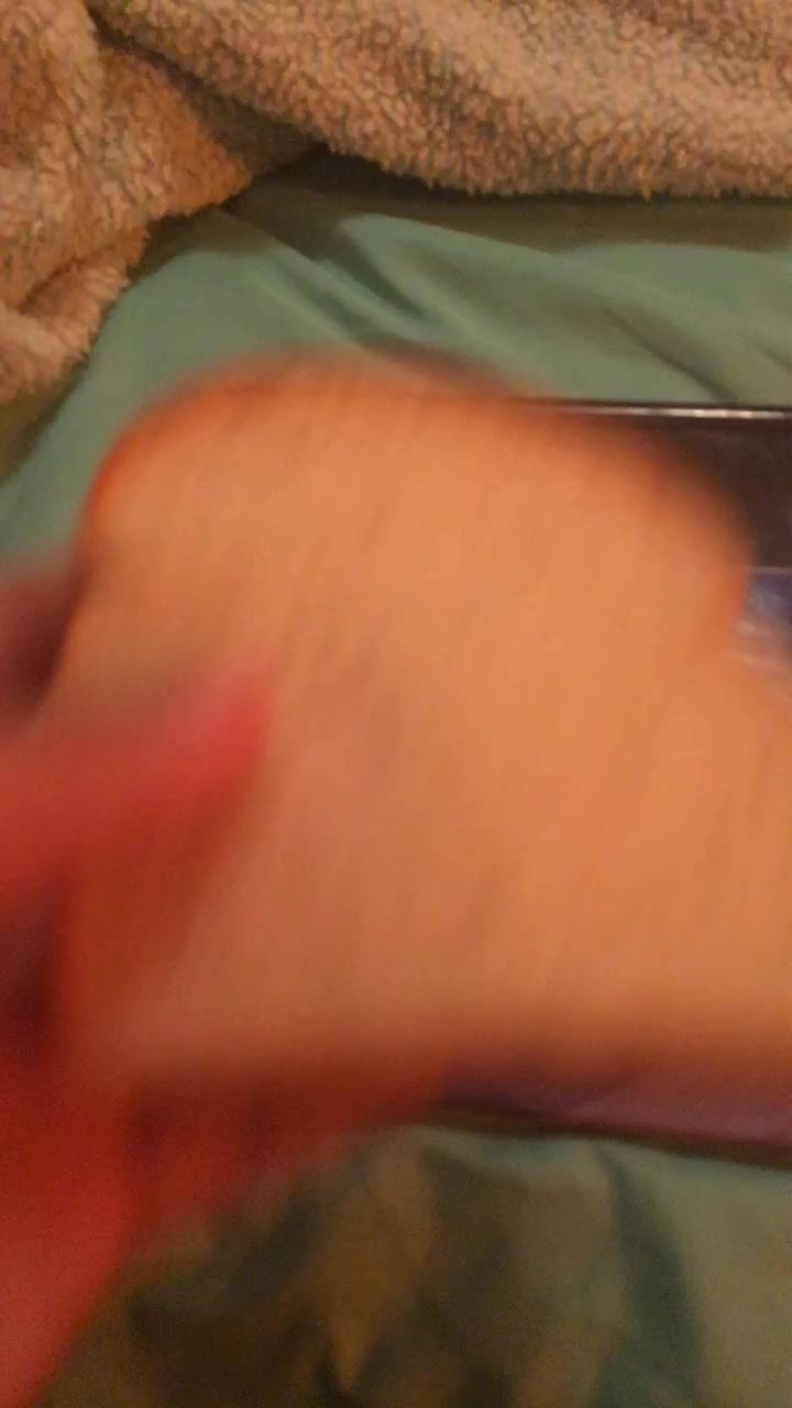 @Tater