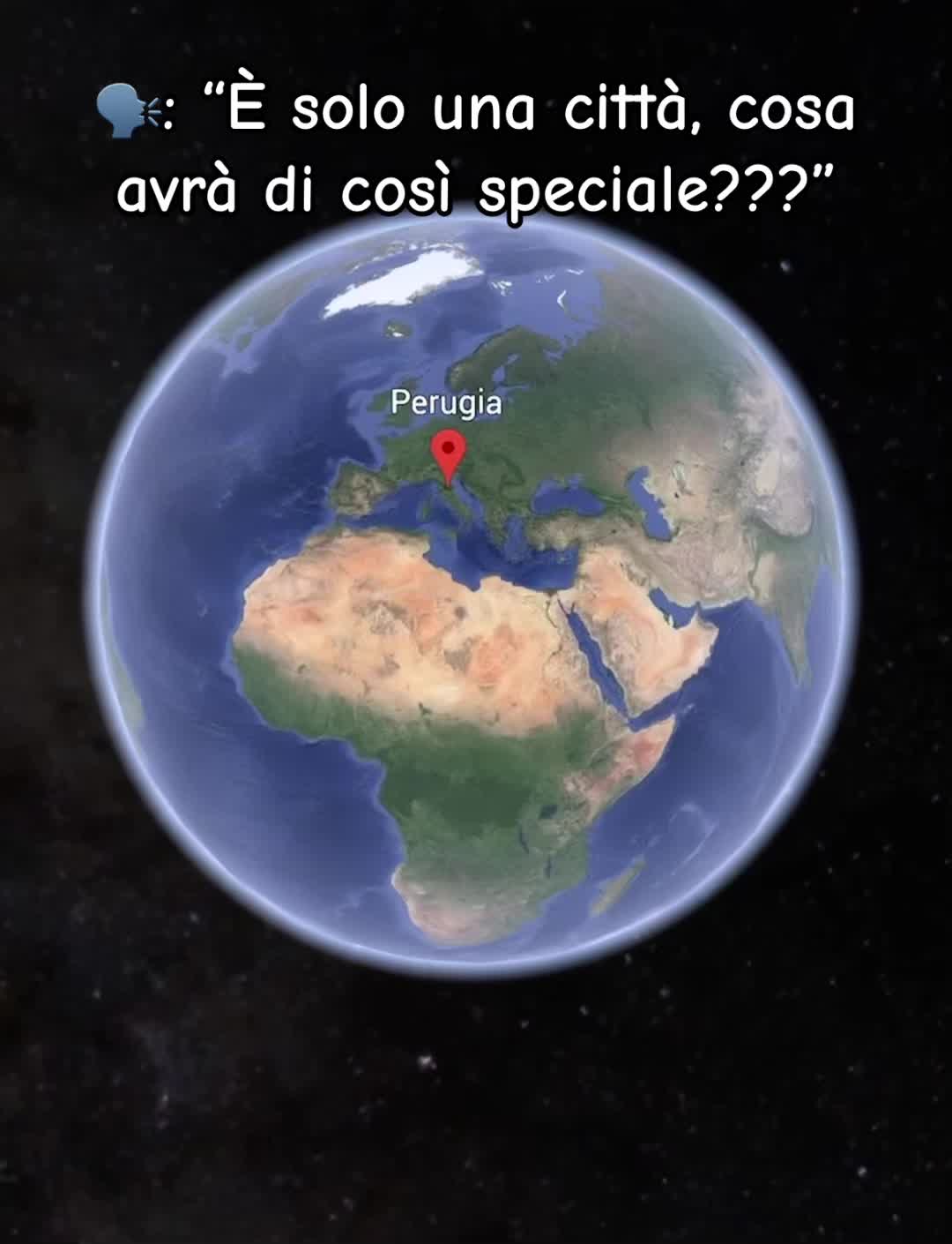 @❤️&zwj;🩹♌️