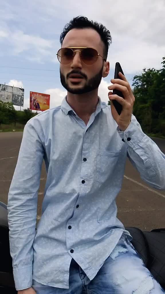 @👑🦁shaikh shazeb🦁?