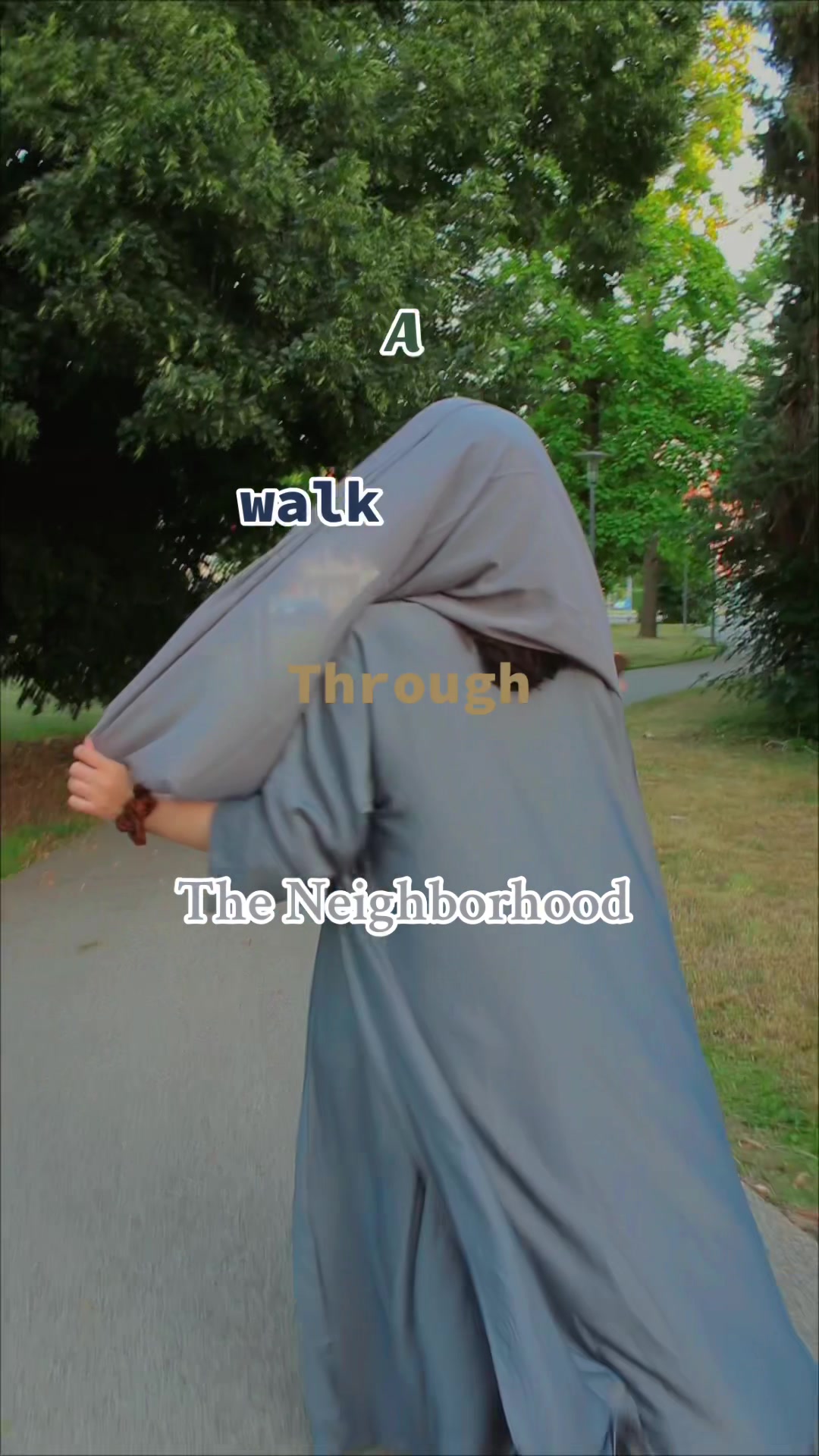 @alv_abayas