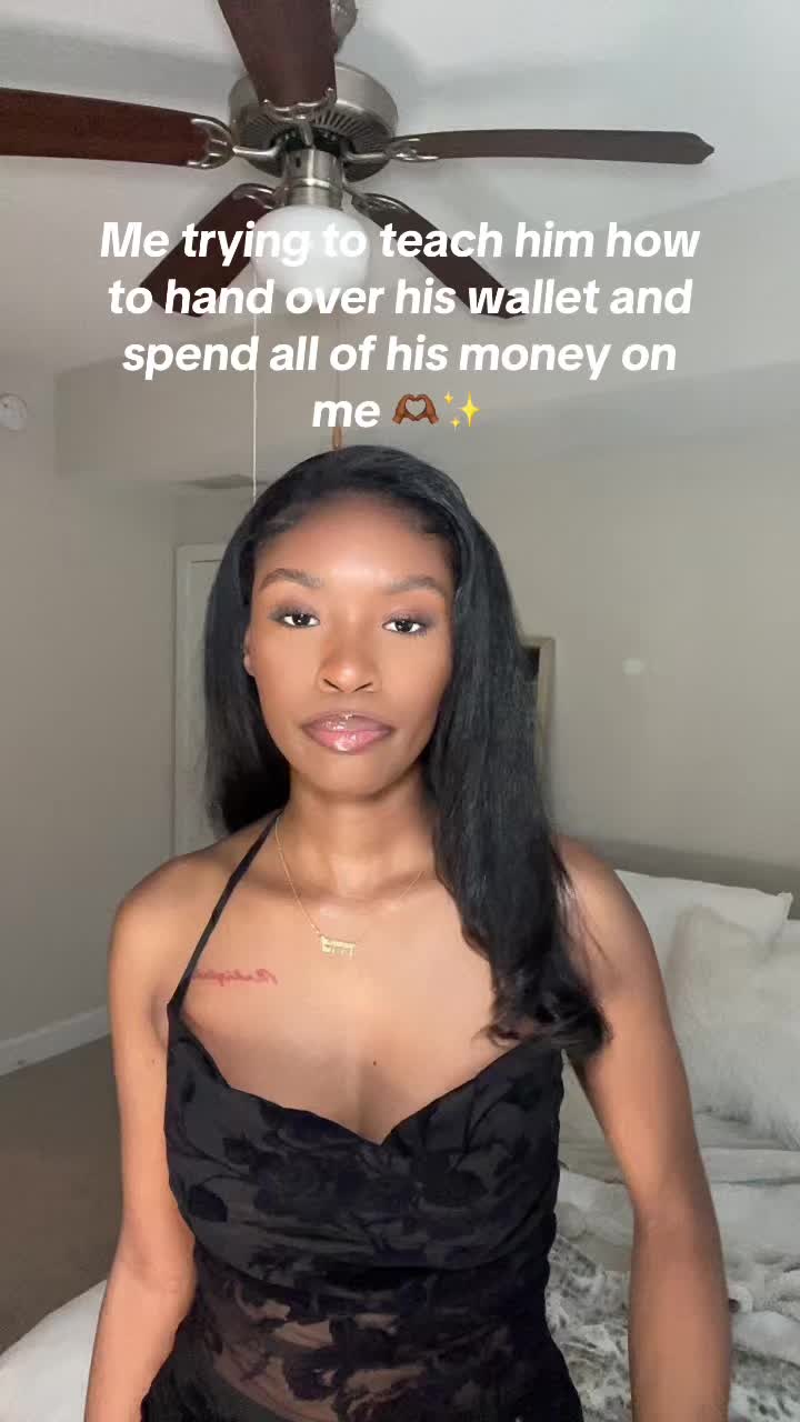 @Shonnie