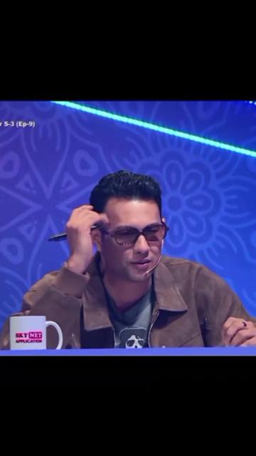 @❤️Junior❤️