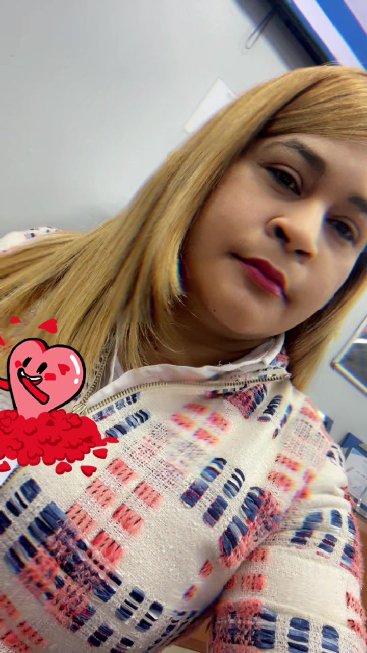 @😍Tania😍👸