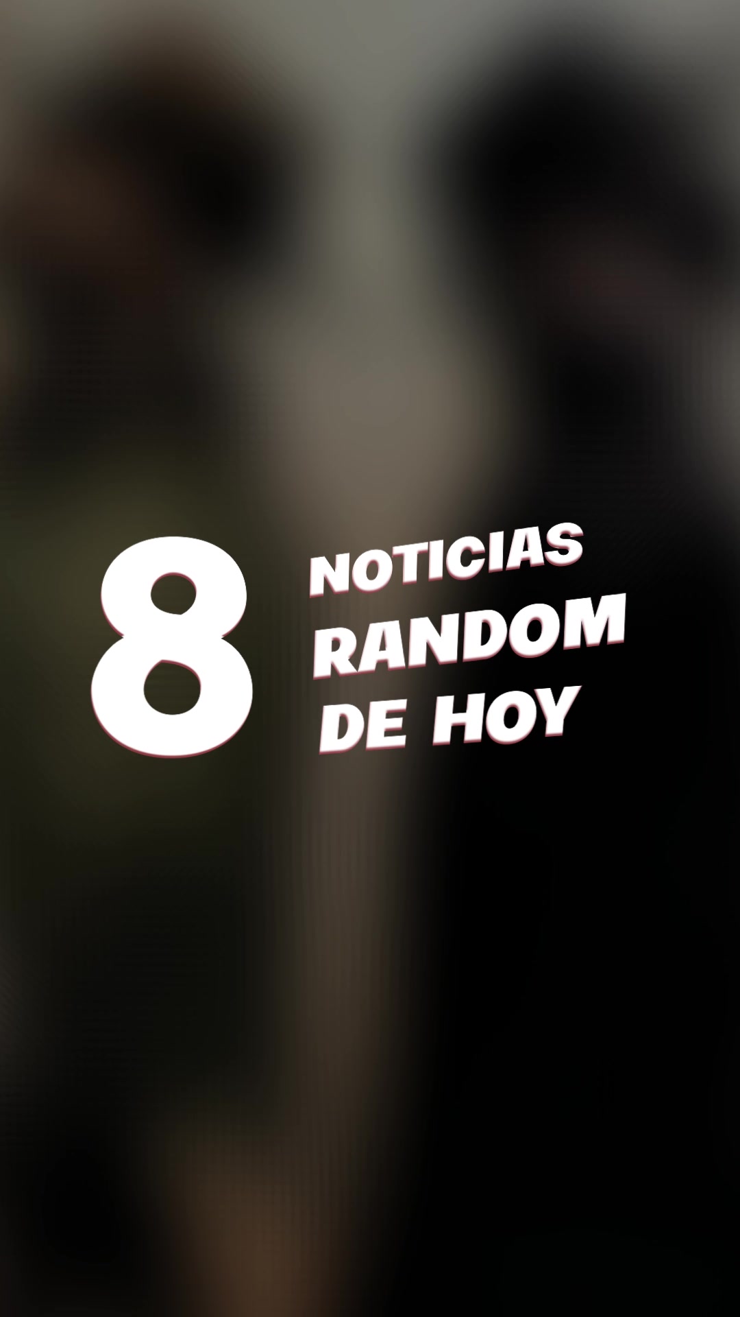 @MrDino