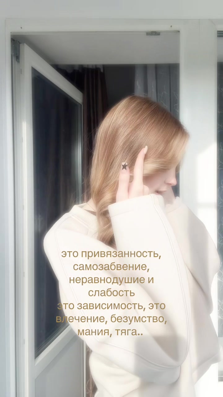 @lesks9