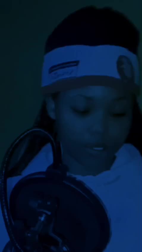 @She's_NOBUHLEY