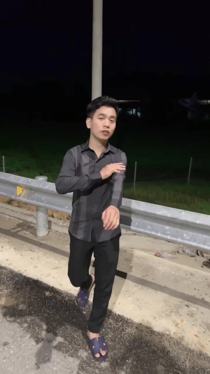 @Neo Tập B&aacute;n Đồ🎊✅