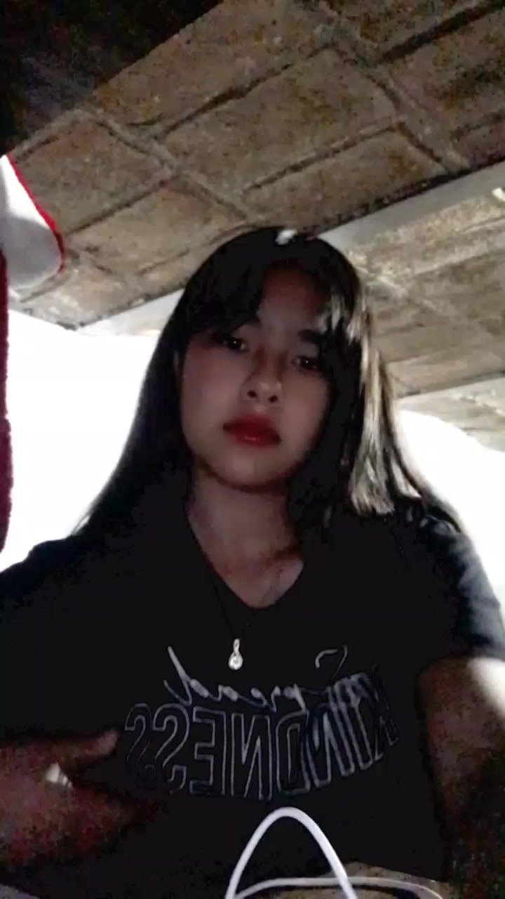 @zuri 😝🫦🫶