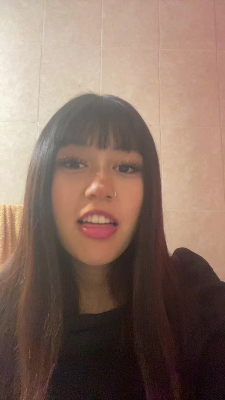 @Nicole olarte