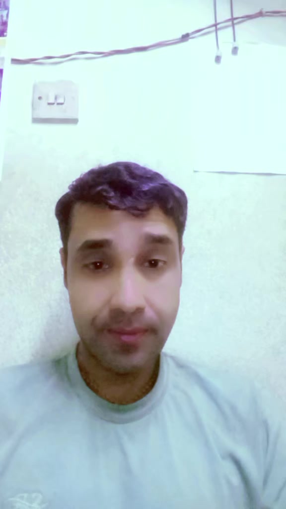 @Hoshnarayan Yadav
