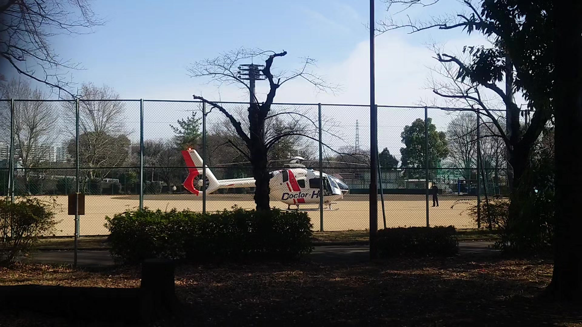 @一ノ瀬瑠那
