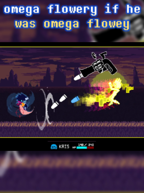 @Rockmanslayer