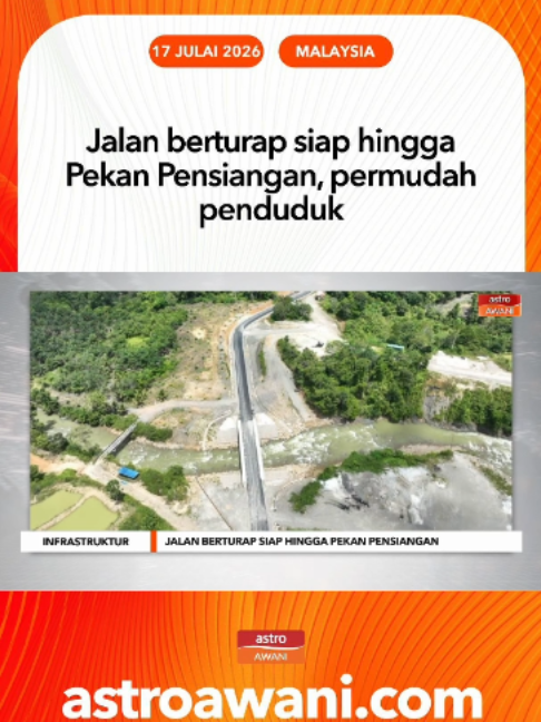 @🇲🇾Astro AWANI🇲🇾