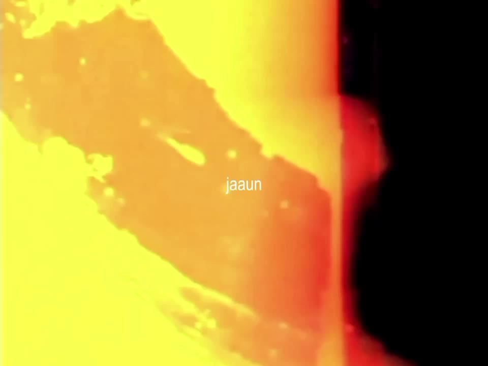 @✰ | 𝐀 𝐍 𝐀 𝐒 ᥫ᭡፝֟፝֟