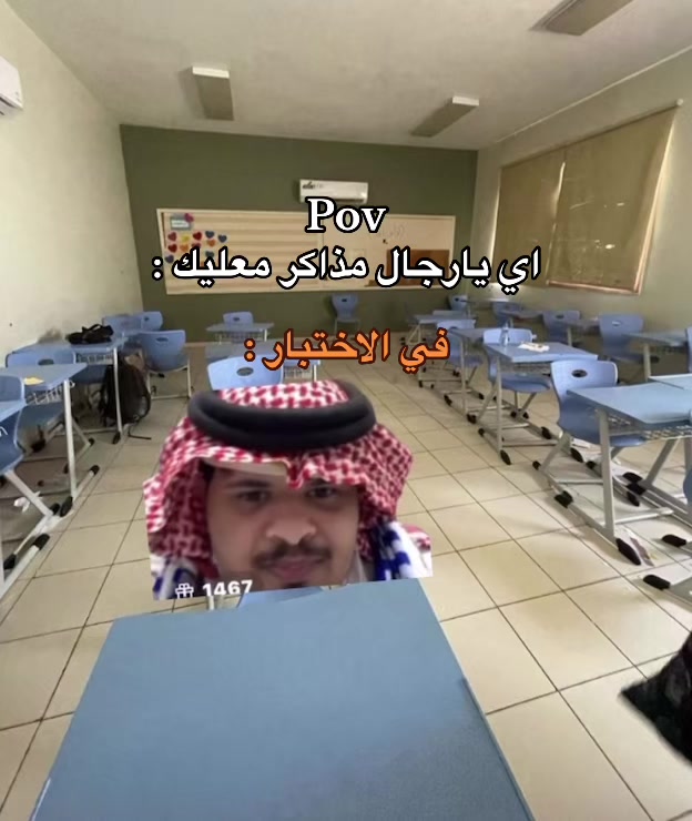 @ريتشز ✪