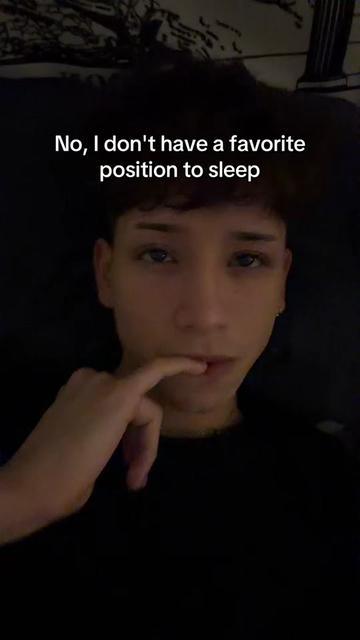 @levi 🐈