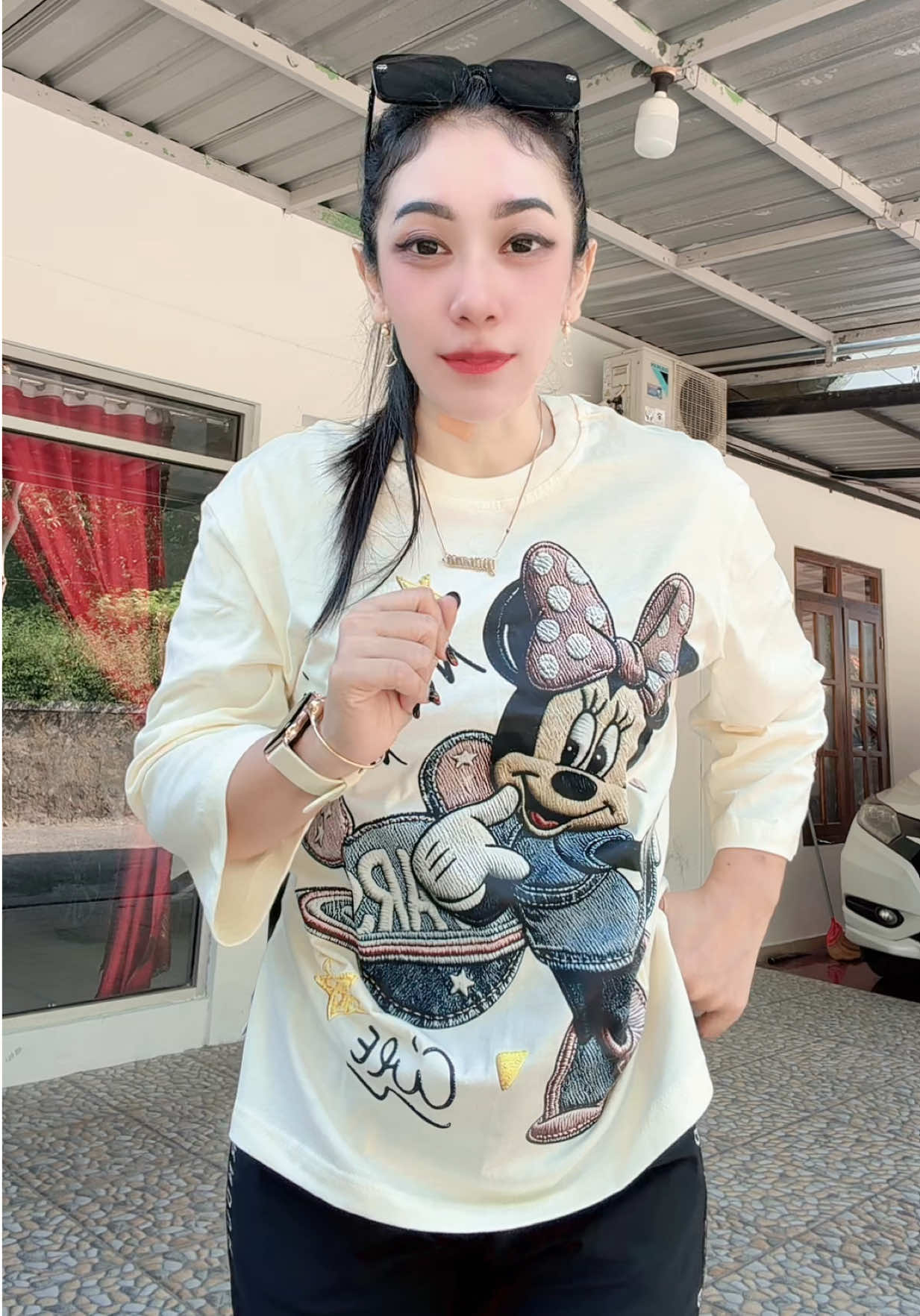 @yulianaonlineshop