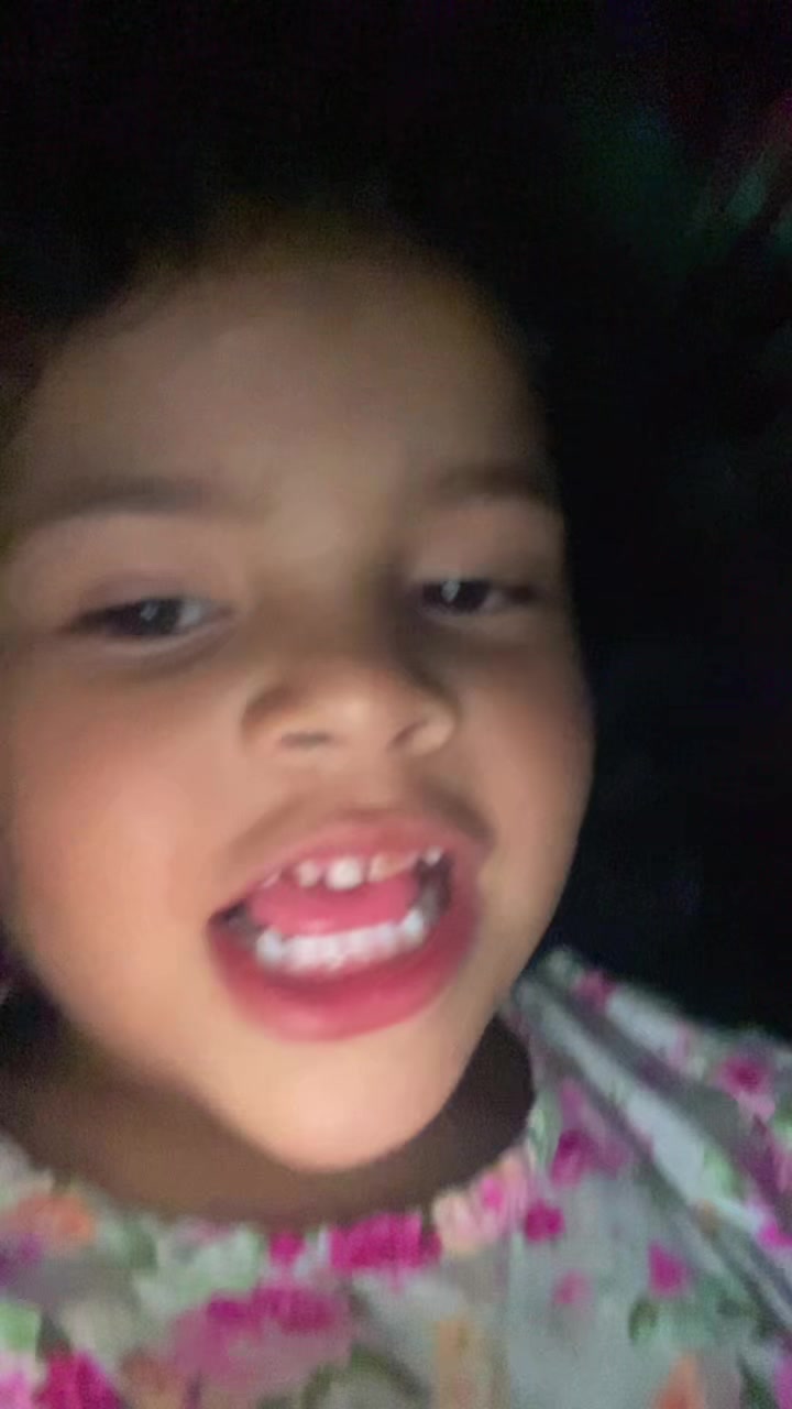 @𝒿𝑒𝓈&uacute;𝓈
