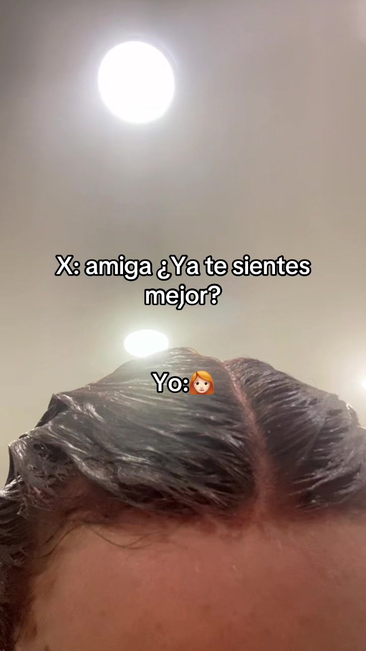 @Geo〽️ara