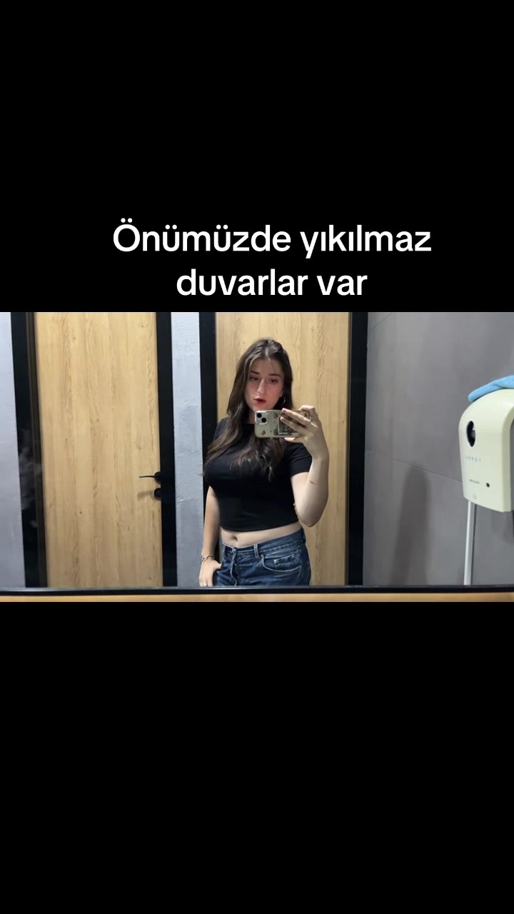 @kahrolmuşfındıkk