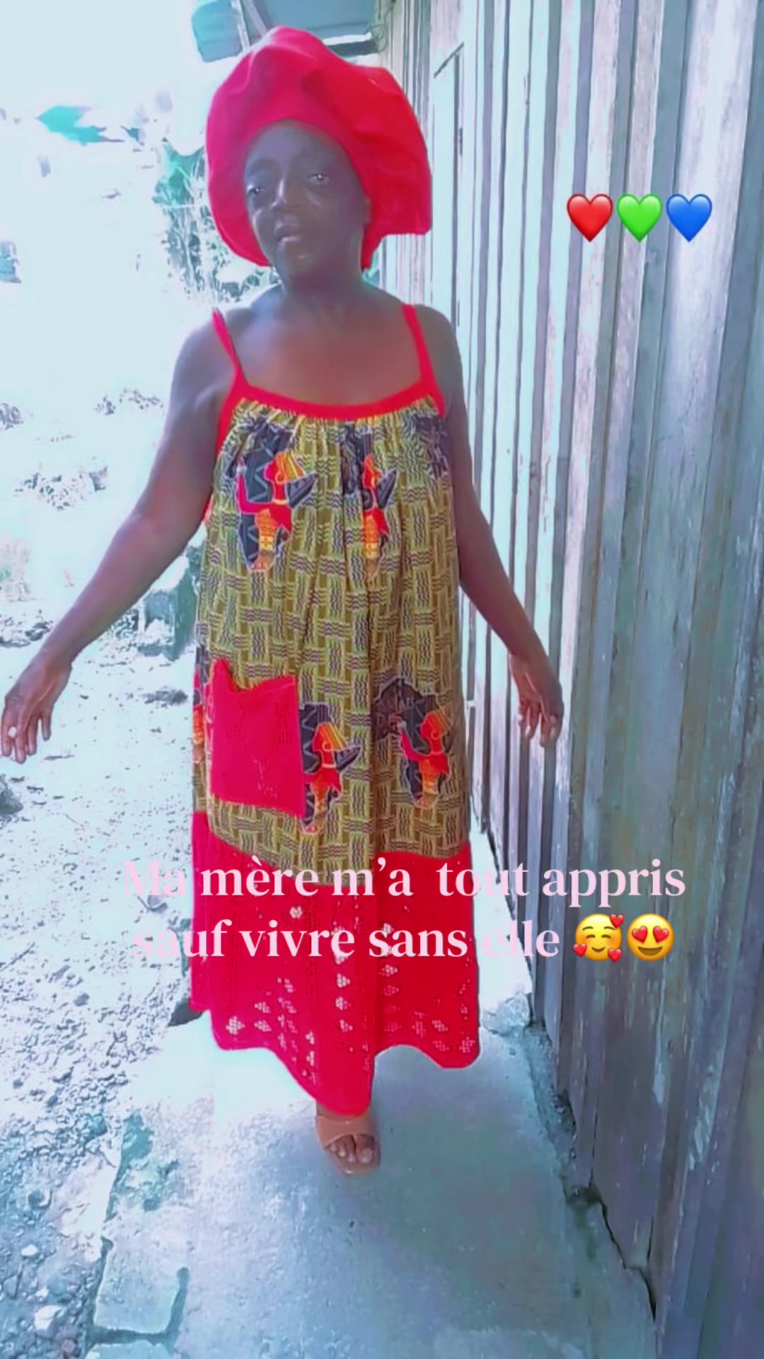 @Juste Manon 🇬🇦🫶❤️