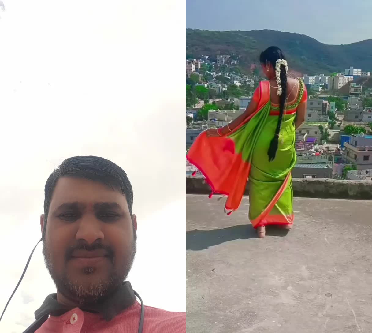 @murali