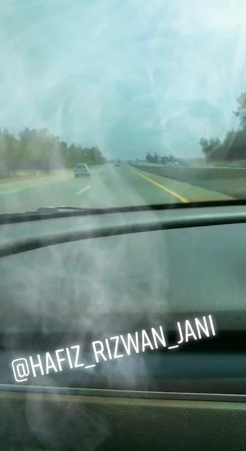 @HafizRizwanJani 🇵🇰 🇵🇹🇪🇺