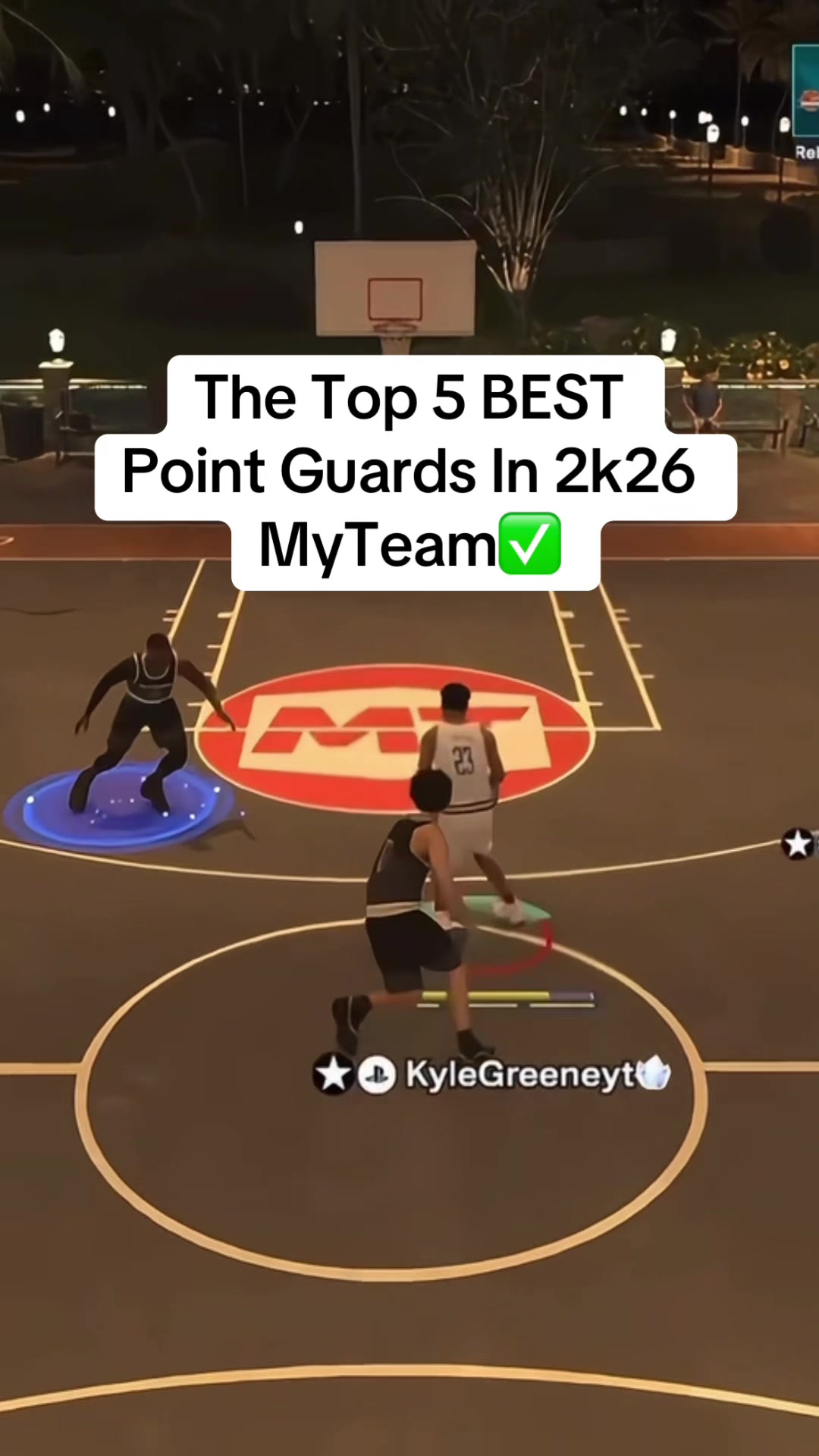 @KyleGreeneYT
