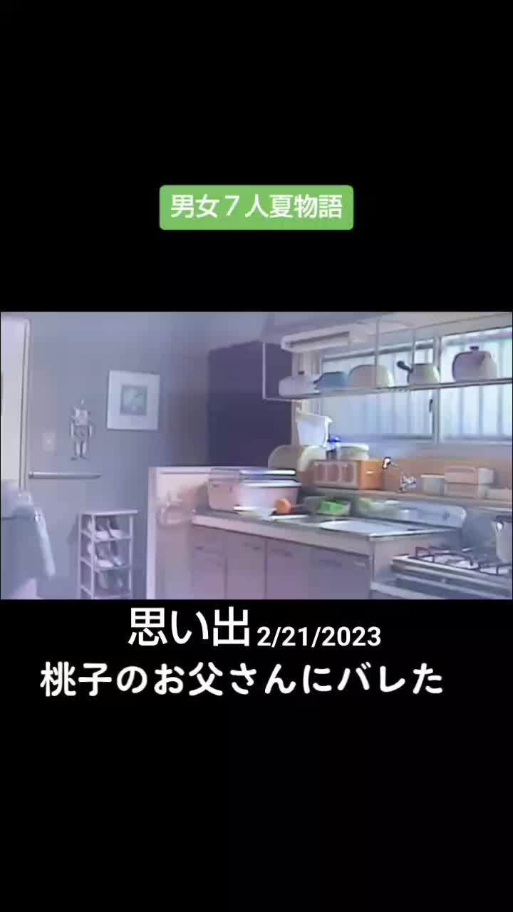 @アスラン．ザラ