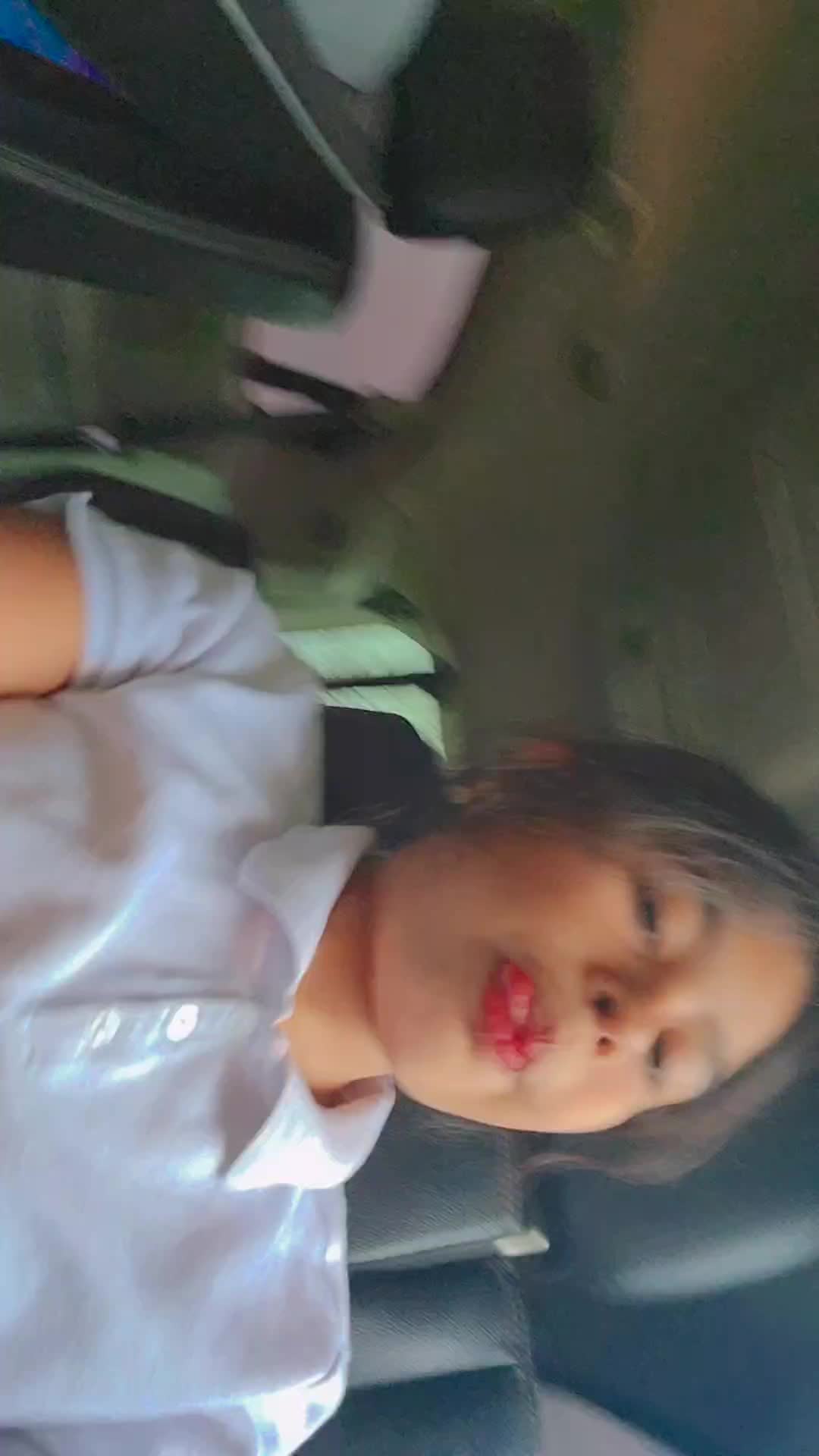 @derling2023