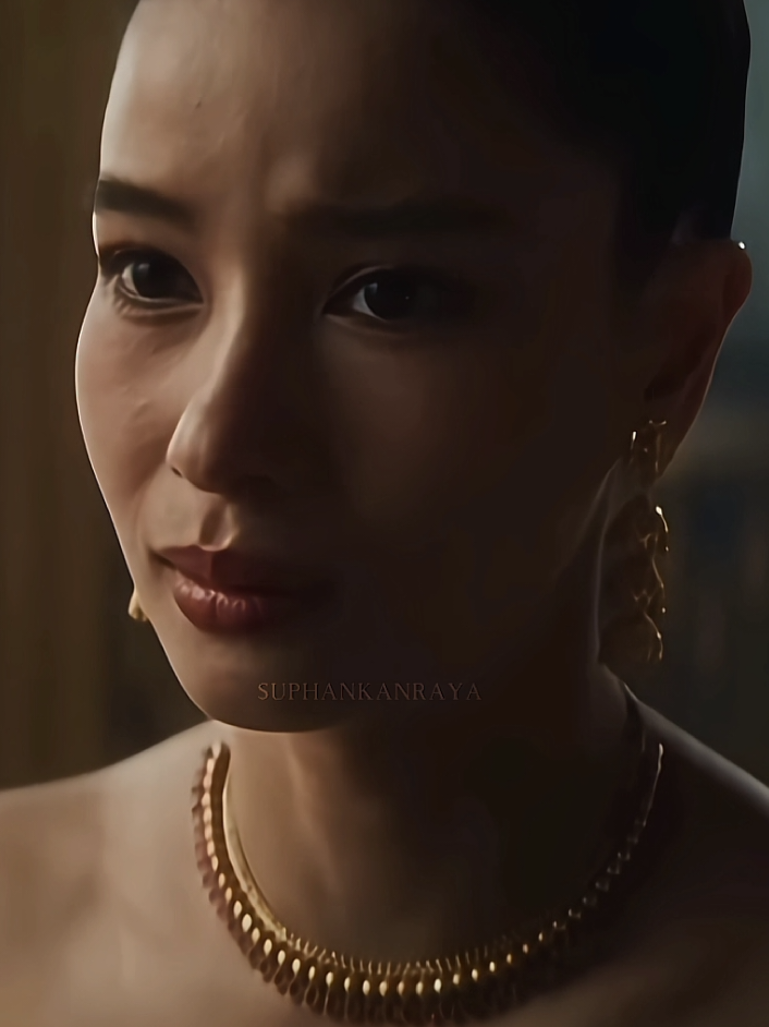 @ꜱᴜᴘʜᴀɴᴋᴀɴʟᴀʏᴀ.