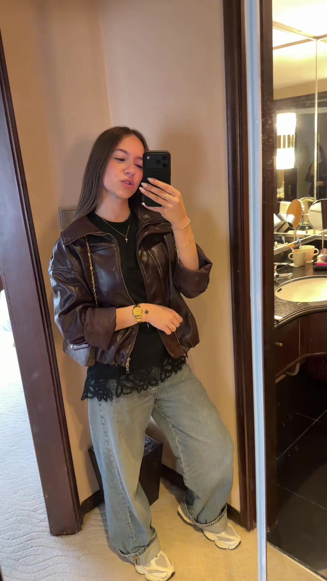@marija