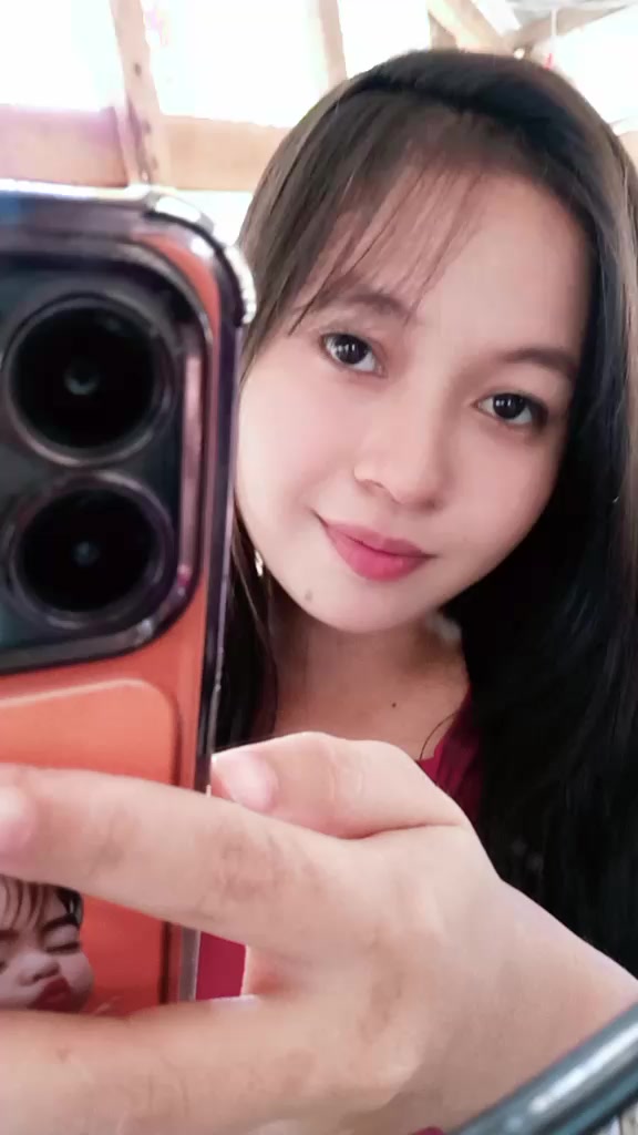 @@🌷bbgirl🌷