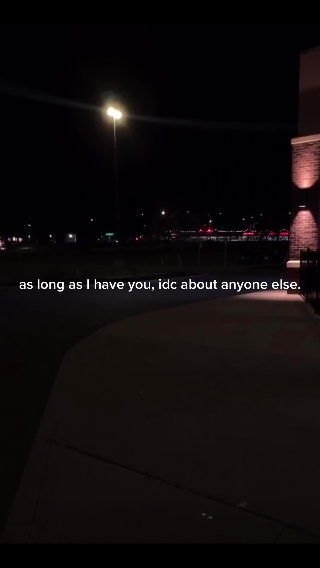 @_z_s