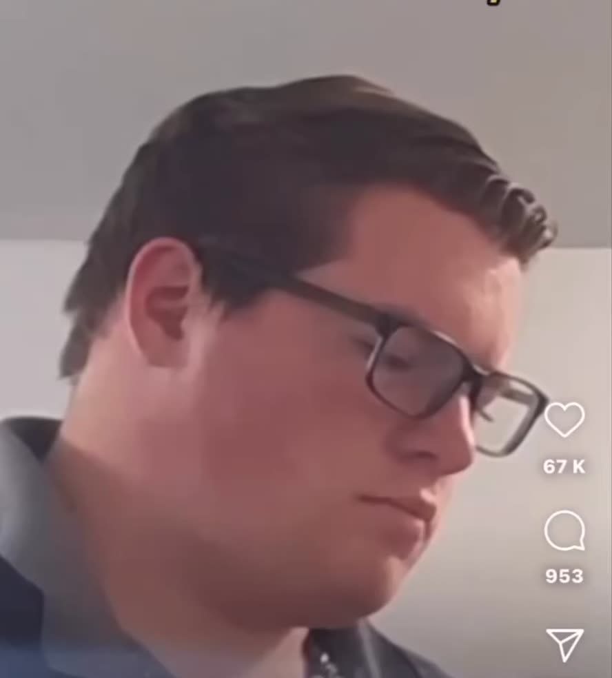 @byte.memez