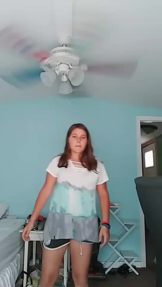 @𝘚𝘢𝘣𝘦𝘳 ࿐ཽ༵༵