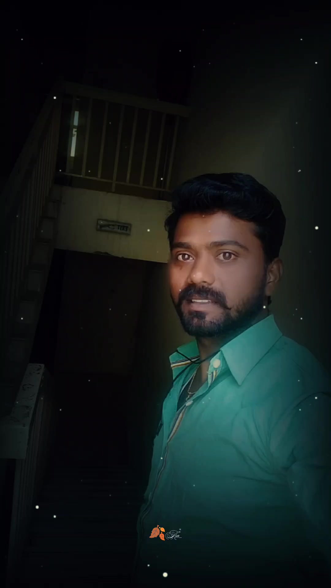 @user4464saravanamuthazhagi