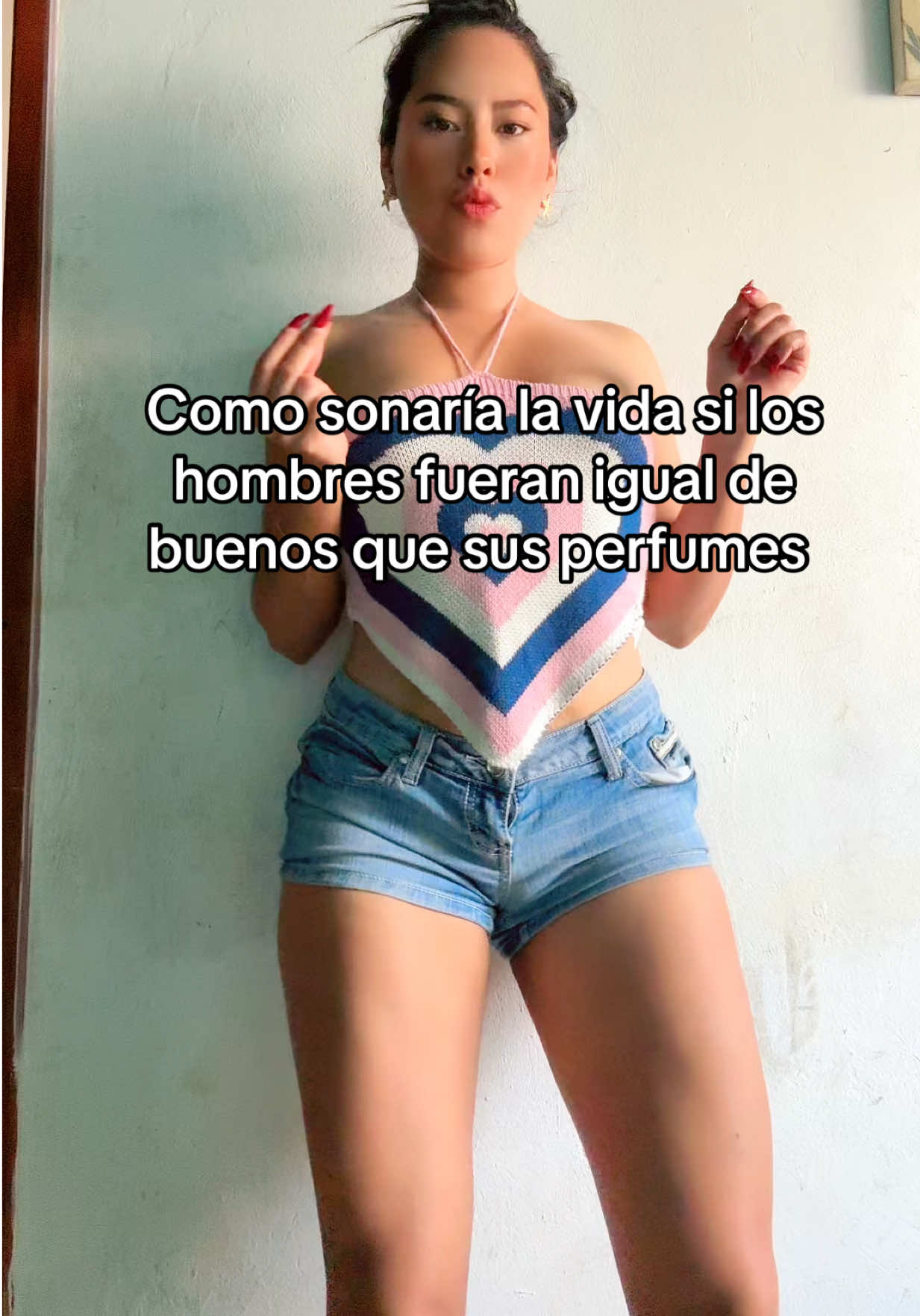 @👑Mar&iacute;a Jos&eacute; Z&uacute;&ntilde;iga🖤