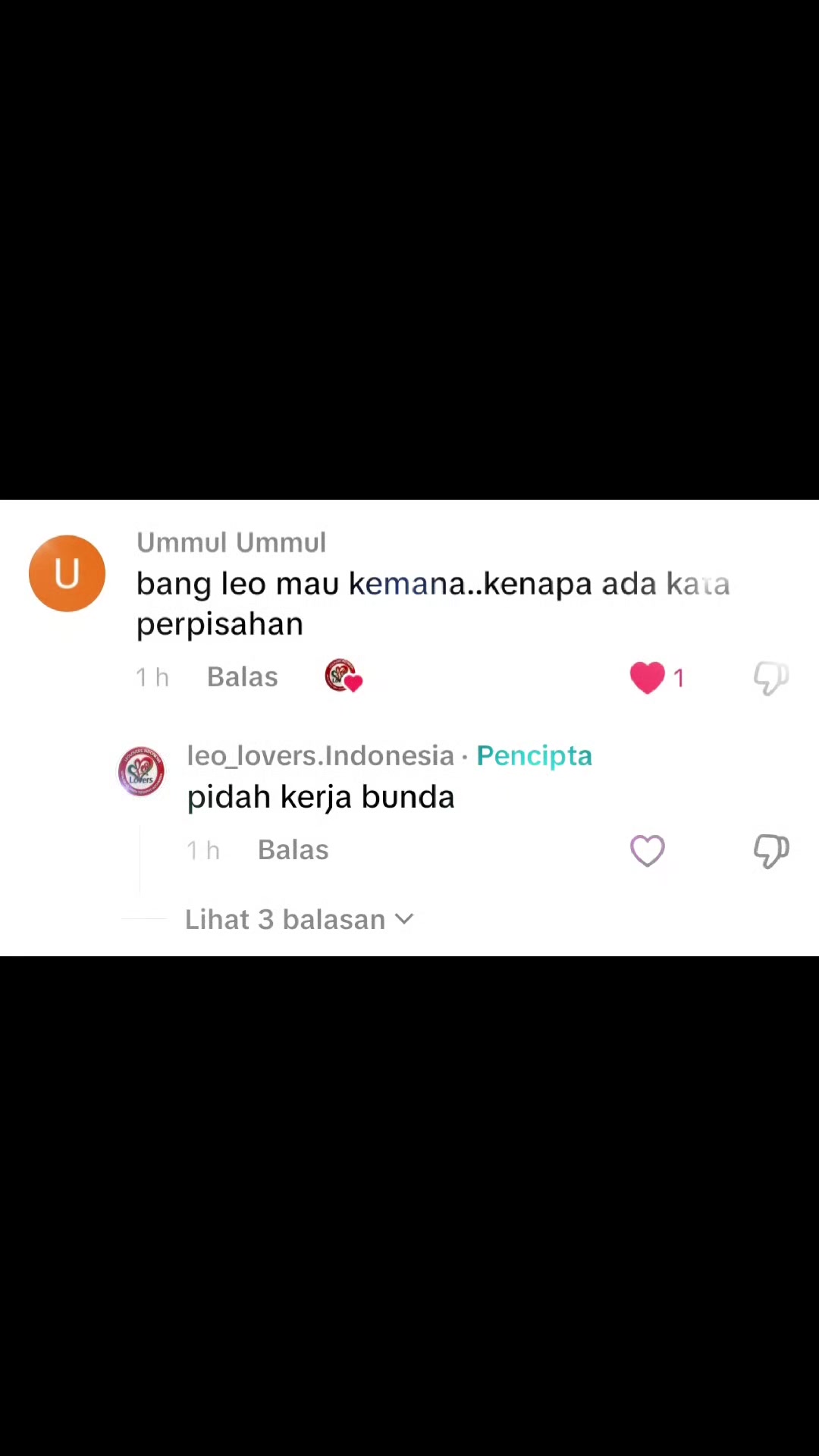 @leo_lovers.Indonesia