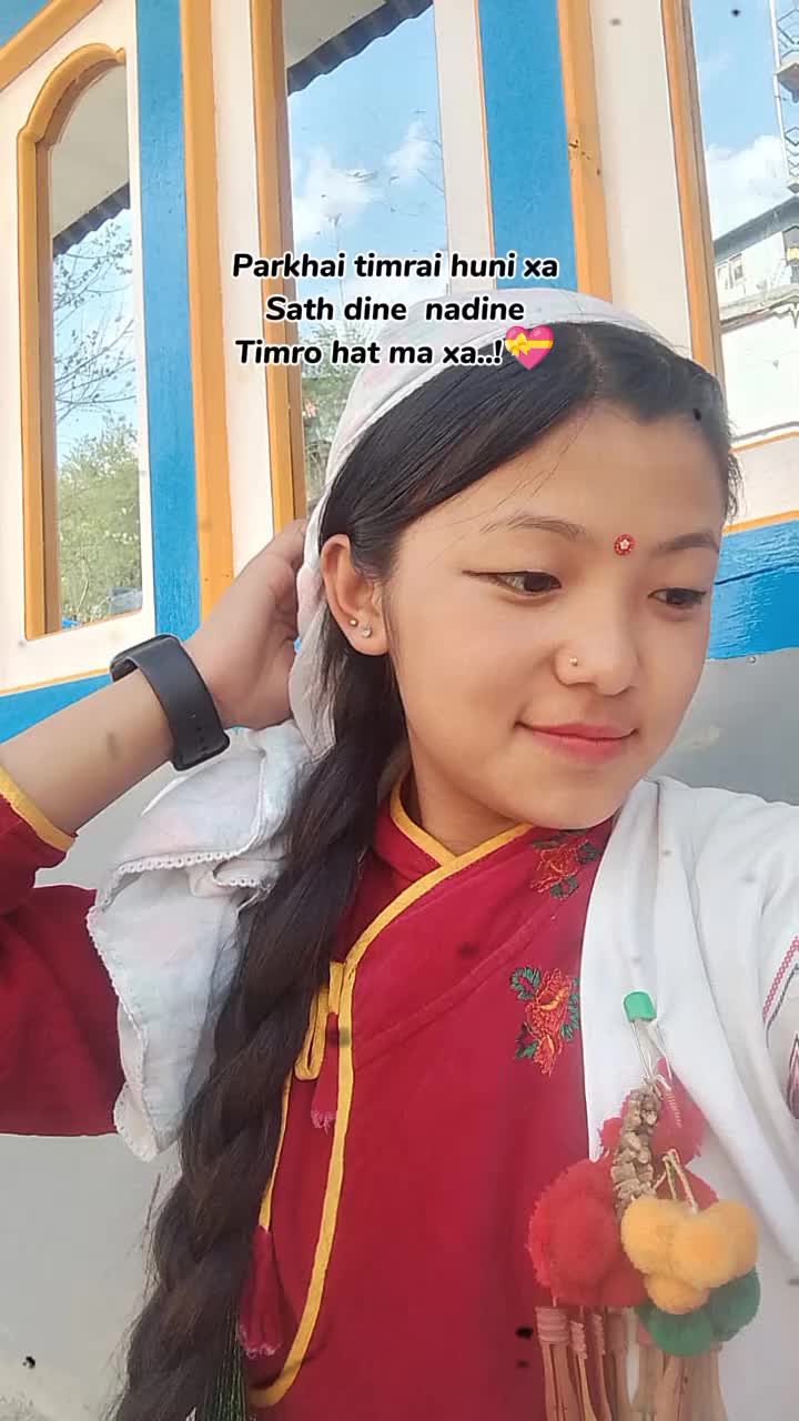 @M.A.G.A.R.N.I🤗🥀🦋