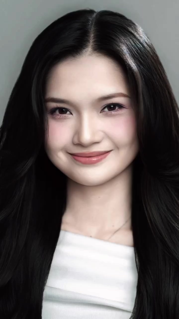 @Natchaa nya Indah