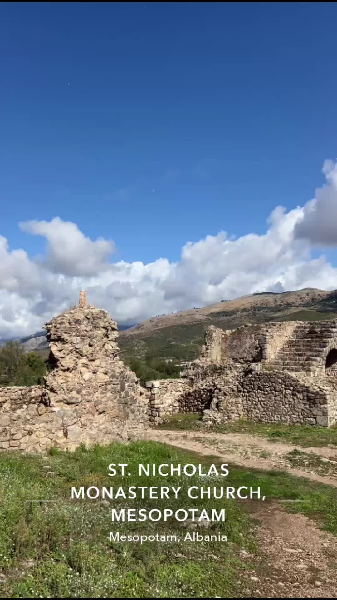 @WHA 🇾🇪🇸🇦🇫🇷